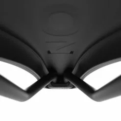 ERGON SM Downhill Zwart 15 ERGON SM Downhill Zwart -Pitlock Verkoop ErgonSMDownhillBlack 3