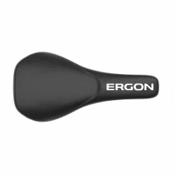 ERGON SM Downhill Zwart 16 ERGON SM Downhill Zwart -Pitlock Verkoop ErgonSMDownhillBlack 4