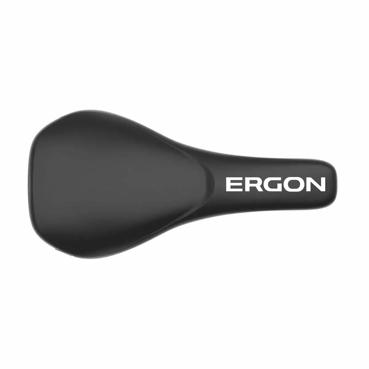 ERGON SM Downhill Zwart 6 ERGON SM Downhill Zwart - Afbeelding 4