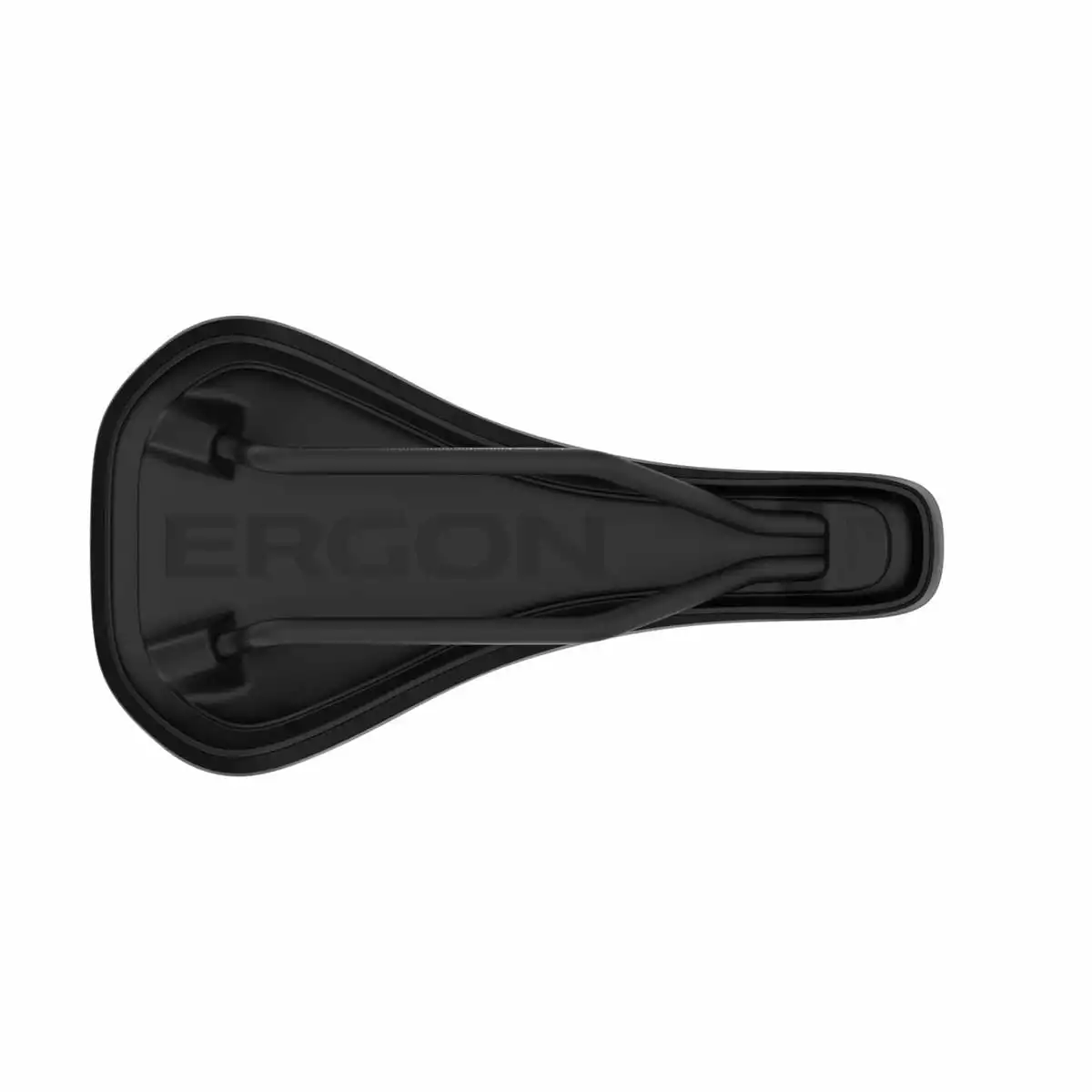 ERGON SM Downhill Zwart 9 ERGON SM Downhill Zwart - Afbeelding 7