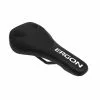 ERGON SM Downhill Comp Zwart -Pitlock Verkoop ErgonSMDownhillCompBlack 1