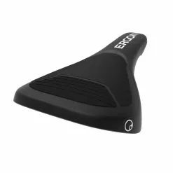 ERGON SM Downhill Comp Zwart 17 ERGON SM Downhill Comp Zwart -Pitlock Verkoop ErgonSMDownhillCompBlack 11