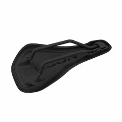 ERGON SM Downhill Comp Zwart 21 ERGON SM Downhill Comp Zwart -Pitlock Verkoop ErgonSMDownhillCompBlack 2