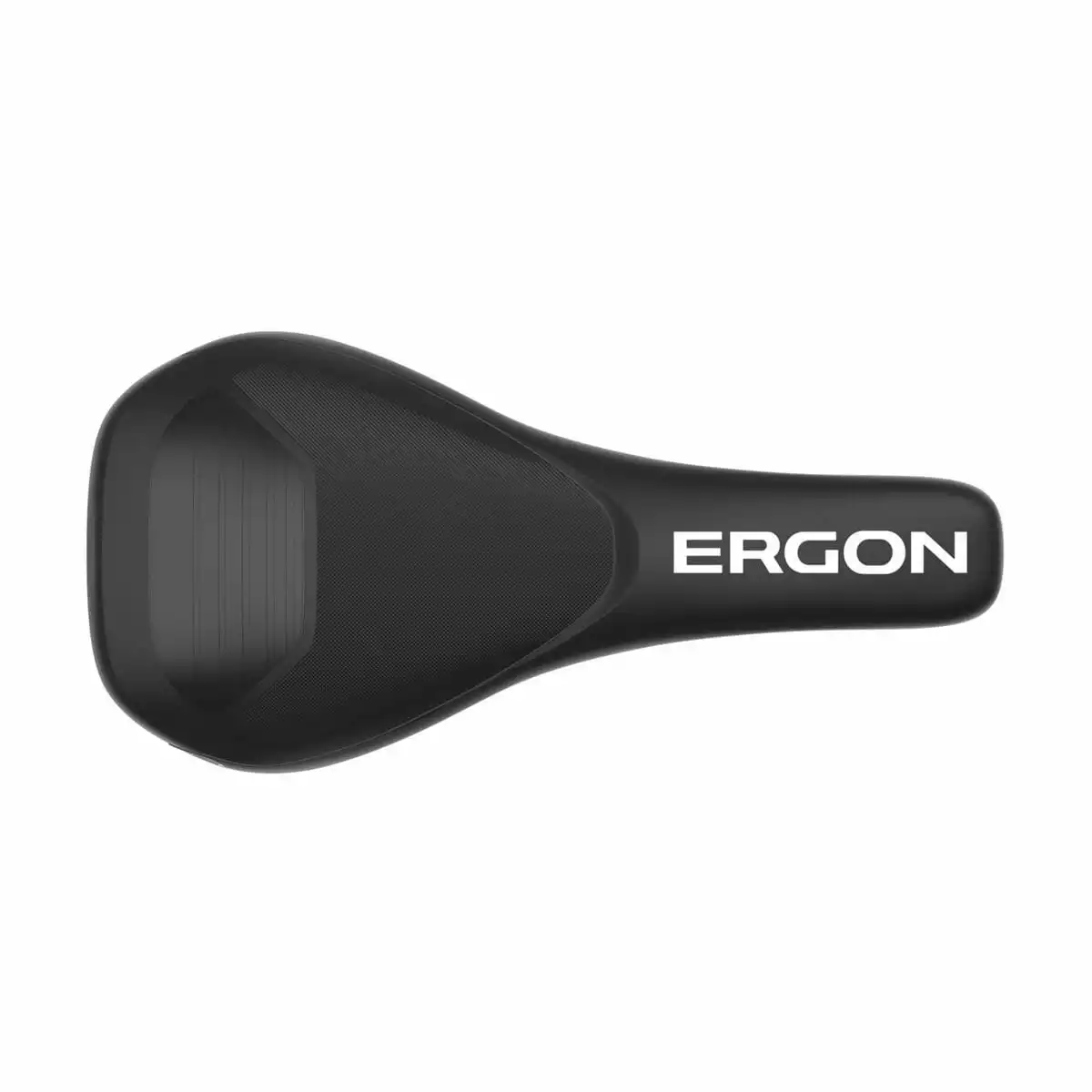 ERGON SM Downhill Comp Zwart 5 ERGON SM Downhill Comp Zwart - Afbeelding 3