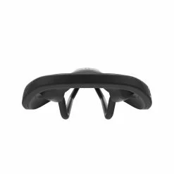 ERGON SM Downhill Comp Zwart 16 ERGON SM Downhill Comp Zwart -Pitlock Verkoop ErgonSMDownhillCompBlack 6