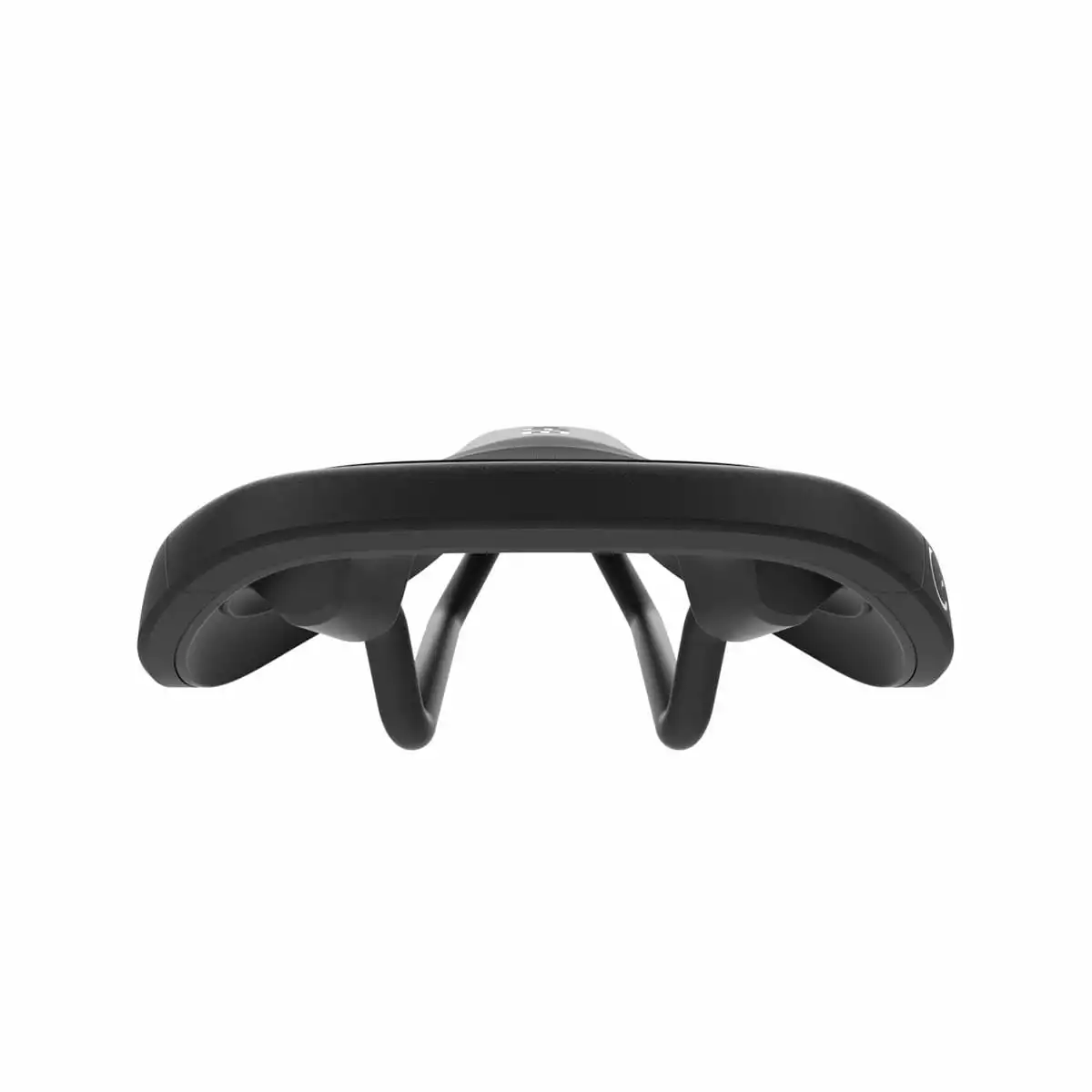 ERGON SM Downhill Comp Zwart 6 ERGON SM Downhill Comp Zwart - Afbeelding 4