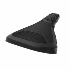 ERGON SM Downhill Comp Team Oilslick 23 ERGON SM Downhill Comp Team Oilslick -Pitlock Verkoop ErgonSMDownhillCompTeamOilslick 11