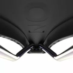 ERGON SM Downhill Comp Team Oilslick 15 ERGON SM Downhill Comp Team Oilslick -Pitlock Verkoop ErgonSMDownhillCompTeamOilslick 3