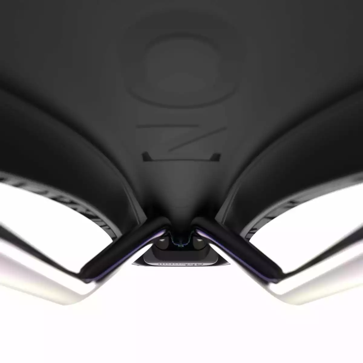 ERGON SM Downhill Comp Team Oilslick 5 ERGON SM Downhill Comp Team Oilslick - Afbeelding 3