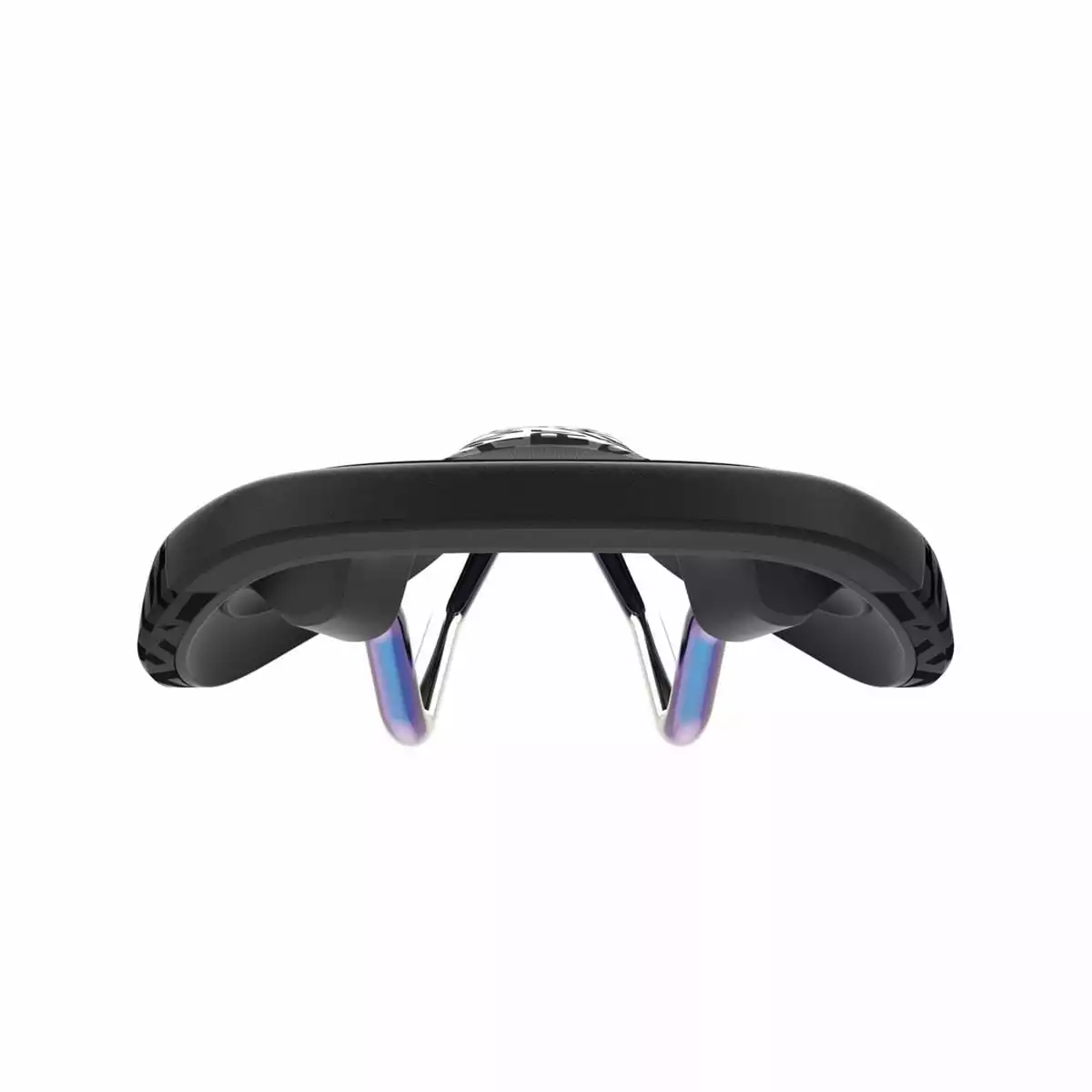 ERGON SM Downhill Comp Team Oilslick 8 ERGON SM Downhill Comp Team Oilslick - Afbeelding 6