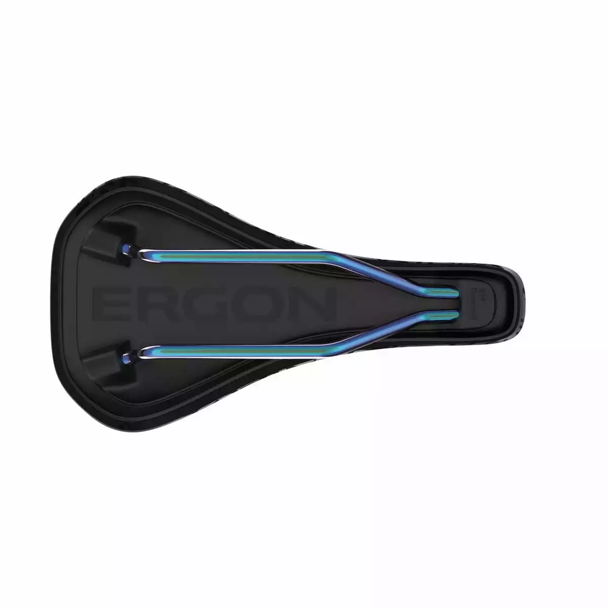 ERGON SM Downhill Comp Team Oilslick 9 ERGON SM Downhill Comp Team Oilslick - Afbeelding 7