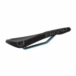 ERGON SM Downhill Comp Team Oilslick 20 ERGON SM Downhill Comp Team Oilslick -Pitlock Verkoop ErgonSMDownhillCompTeamOilslick 8