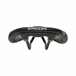 ERGON SM Sport Heren M/L Zwart -Pitlock Verkoop ErgonSMSportMenMLblack 4