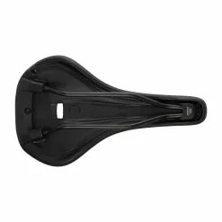 ERGON SM Sport Heren M/L Zwart -Pitlock Verkoop ErgonSMSportMenMLblack 5