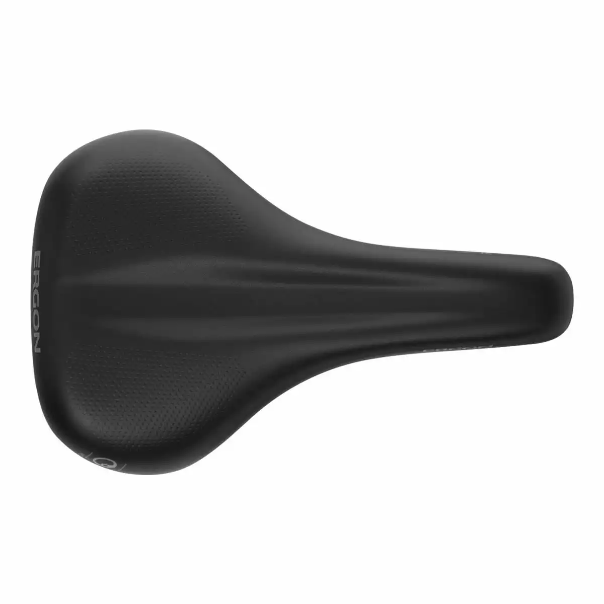 ERGON ST Gel Heren M/L 4 ERGON ST Gel Heren M/L - Afbeelding 2