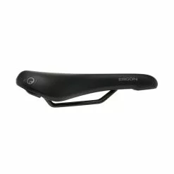 ERGON ST Gel Heren M/L 9 ERGON ST Gel Heren M/L -Pitlock Verkoop ErgonSTGelMenML 3