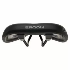 ERGON ST Gel Heren M/L 10 ERGON ST Gel Heren M/L -Pitlock Verkoop ErgonSTGelMenML 4