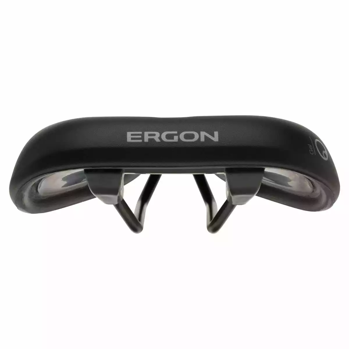 ERGON ST Gel Heren M/L 6 ERGON ST Gel Heren M/L - Afbeelding 4