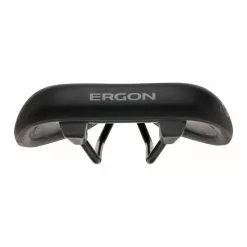 ERGON ST Gel Heren S/M -Pitlock Verkoop ErgonSTGelMenSM 4
