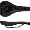 Fabric Scoop Race Ondiep Zadel - Zwart Team Editie -Pitlock Verkoop FA SAD 0032 Scoop Race Shallow Team Saddle Black Black ID 27647