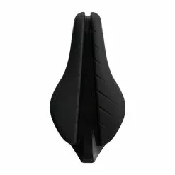 Fabric Tri Flat Elite Zadel - Zwart 8 Fabric Tri Flat Elite Zadel - Zwart -Pitlock Verkoop Fabric Tri Elite Saddle BlackBlack 134mm TopygI0d4Dz1RqVX