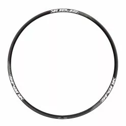 SPANK 359 Vibrocore Velg - 32 Gaatjes - 29 Inch - Zwart