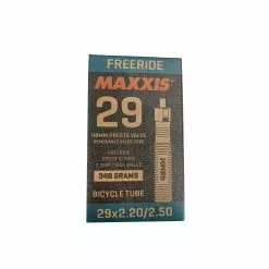 MAXXIS Freeride Binnenband 29 X 2,2/2,6 Inch - 36 Mm Presta Ventiel