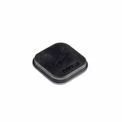 Cane Creek Thudbuster G4 ST Elastomeer