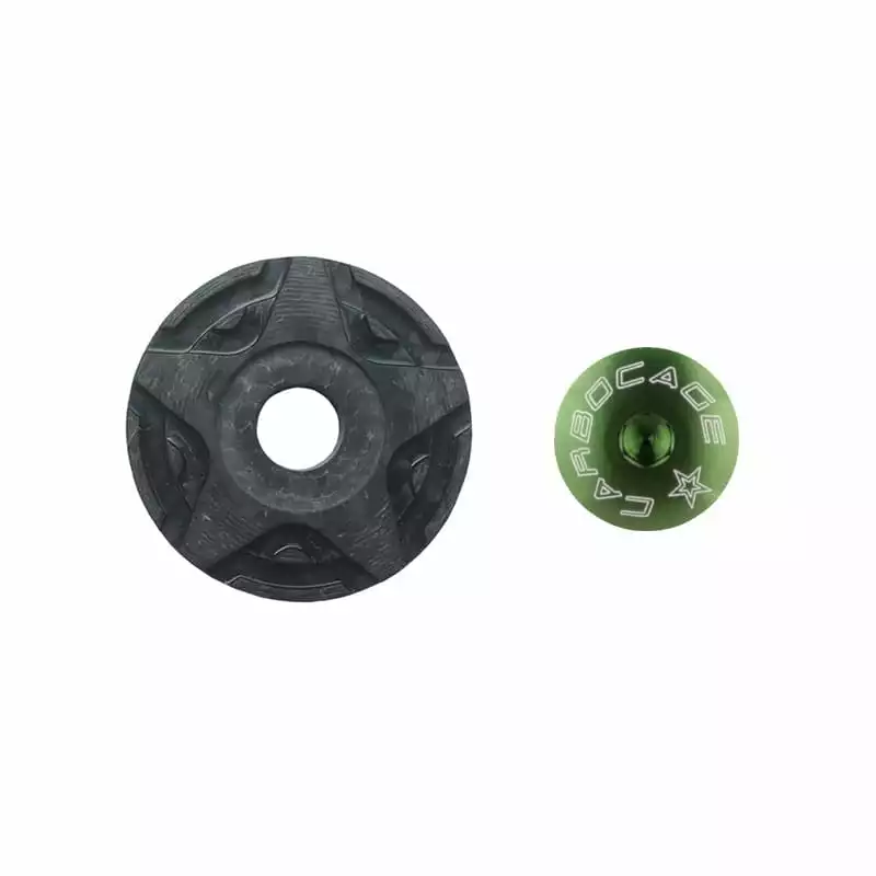 Ns-bikes Enigma Dynamal Lite Rotary Achterwiel - 27.5 Inch - 12x135/142mm - Groen 5 Ns-bikes Enigma Dynamal Lite Rotary Achterwiel - 27.5 Inch - 12x135/142mm - Groen - Afbeelding 3