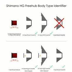 Halo Vortex MT 29'' Supadrive HG Super Boost Achterwiel - Zwart 6 Halo Vortex MT 29'' Supadrive HG Super Boost Achterwiel - Zwart -Pitlock Verkoop HGInZpp2txPDQOBiWVqzwTKGPqEJY