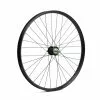 HOPE Fortus 35W Pro 4 Disc 27,5 Inch Achterwiel 10 X 135 / 12 X 142 Mm Sram XD - Zwart