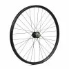 HOPE Fortus 30W Pro 4 Disc 29 Inch Achterwiel 12 X 148 Mm Boost Shimano MicroSpline - Zwart -Pitlock Verkoop HRW29F30P4STN148MS