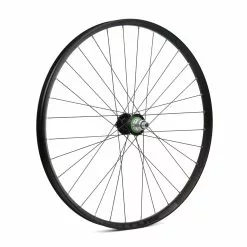 HOPE Fortus 35W Pro 4 Disc Achterwiel 29 Inch 12 X 148 Mm Boost Sram XD - Zwart