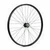 HOPE Fortus 35W Pro 4 Disc Achterwiel 29 Inch 10 X 135 / 12 X 142 Mm Shimano - Zwart 1 HOPE Fortus 35W Pro 4 Disc Achterwiel 29 Inch 10 X 135 / 12 X 142 Mm Shimano - Zwart -Pitlock Verkoop HRW29F35P4STNSA