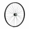 HOPE Fortus 35W Pro 4 Disc 29 Inch Achterwiel 10 X 135 / 12 X 142 Mm Sram XD - Zwart