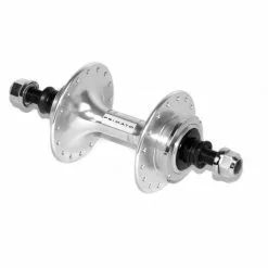 MICHE Primato Pista Hoge Flens Vast/vrij