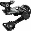 Shimano SLX RD-M7000 Shadow+ 11-speed Achterderailleur