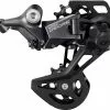 Shimano Deore RD-M5130 Linkglide Achterderailleur