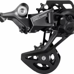 Shimano Deore RD-M5130 Linkglide Achterderailleur
