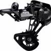 Shimano Achterderailleur DEORE XT RD-M8100 12-speed - Gemiddelde Lengte