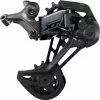 Shimano Deore XT RD-M8130 Linkglide Achterderailleur -Pitlock Verkoop IRDM8130SGS