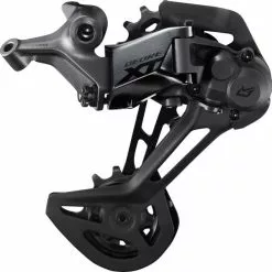 Shimano Deore XT RD-M8130 Linkglide Achterderailleur