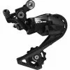 Shimano Achterderailleur 105 RD-R7000 - Kort -Pitlock Verkoop IRDR7000SSL