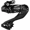 Shimano Achterderailleur 105 Di2 RD-R7150 - Gemiddelde Lengte -Pitlock Verkoop IRDR7150A