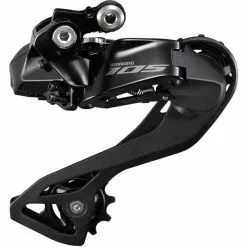 Shimano Achterderailleur 105 Di2 RD-R7150 - Gemiddelde Lengte