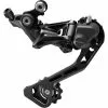 Shimano Achterderailleur GRX RD-RX400 - Lang -Pitlock Verkoop IRDRX400