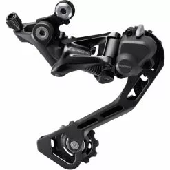 Shimano Achterderailleur GRX RD-RX400 - Lang
