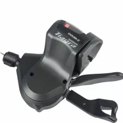 Shimano Schakelhendel TIAGRA Voor Plat Stuur SL-4700 - Links - 2 Versnellingen