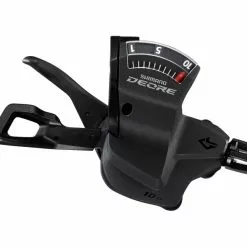 Shimano DEORE SL-M5130 Linkglide Schakelhendel