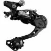 Shimano DEORE MTB RD-M6000 SHADOW+ Achterderailleur